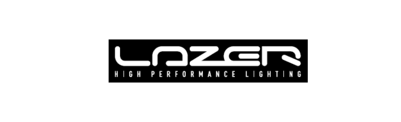 Lazer Led Lights