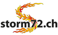 (c) Storm72.ch