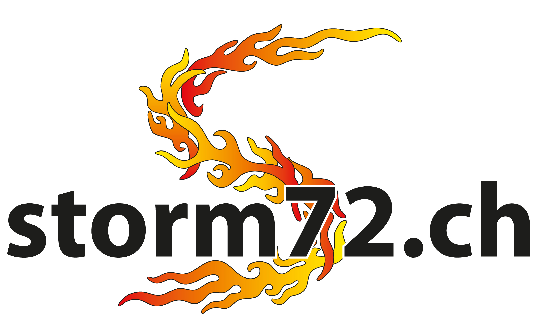 storm72.ch - Offroad-Tuning-Logo