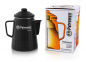 Preview: Petromax Tee-/Kaffee-Perkolator Perkomax