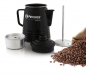 Preview: Petromax Tee-/Kaffee-Perkolator Perkomax