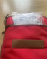 Preview: Erste Hilfe Tasche Aussentasche