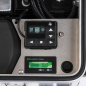 Preview: Autoterm Air 2D, Mobile Standheizung mit Alubox mit 2 Batterien und 1Tank