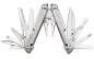 Preview: Multitool Leatherman Free P4