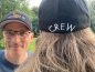 Preview: Storm72-Caps   Merchandise Crew CAP