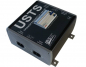 Preview: Transferschalter US-TSFI zu IBS Inverter