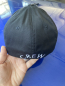 Preview: Storm72-Caps   Merchandise Crew CAP