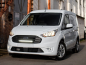 Preview: FORD TRANSIT CONNECT (2018+) GRILLE KIT Linear-18