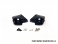 Preview: LAZER LAMPS KÜHLERGRILL-KIT FORD TRANSIT COURIER (2014+) INKL. 1X LINEAR-18 STANDARD
