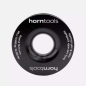 Preview: Horntools - Umlenkrolle - Nutzlast 10.2to