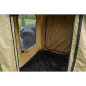 Preview: Einhäng-Zelt Innenzelt für Markise Straight 2,5x2m - horntools
