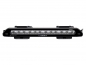 Preview: LAZER Lamps LED-Scheinwerfer Linear-12 Standard
