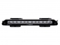 Preview: LAZER Lamps LED-Scheinwerfer Linear-12 Elite
