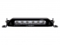 Preview: LAZER Lamps LED-Scheinwerfer Linear-6 Elite