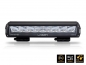 Preview: LAZER Lamps LED-Scheinwerfer Triple-R 1000 Elite