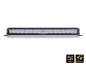 Preview: LAZER Lamps LED-Scheinwerfer Triple-R 16 Elite