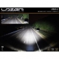 Preview: LAZER Lamps LED-Scheinwerfer Linear-42 Standard