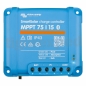 Preview: Solarregler SmartSolar MPPT 75/15