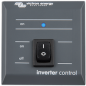 Preview: Victron Phoenix Inverter Control VE.Direct Fernbedienung zu Inverter