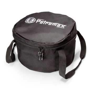 Petromax Tasche für Feuertopf ft6, ft9