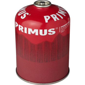 Gaskartusche Primus Mix