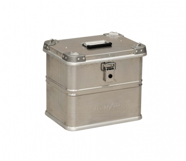 Alu-Box Pro 29 Liter