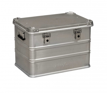 Alu-Box Pro 73 Liter