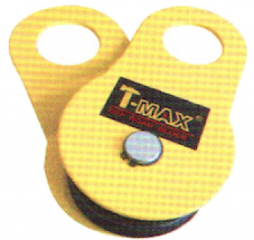 T-MAX Umlenkrolle 28800