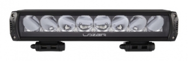 LAZER Lamps LED-Scheinwerfer Triple-R 1000