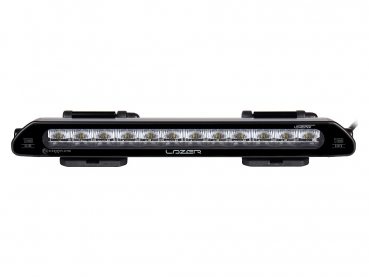 LAZER Lamps LED-Scheinwerfer Linear-12 Elite