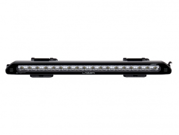 LAZER Lamps LED-Scheinwerfer Linear-18 Elite