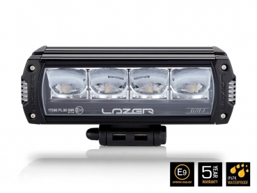 LAZER Lamps LED-Scheinwerfer Triple-R 750 Elite
