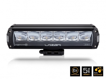 LAZER Lamps LED-Scheinwerfer Triple-R 850 Elite