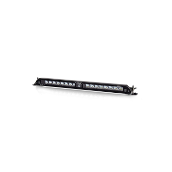 LAZER Lamps Linear-18 Elite With I-LBA