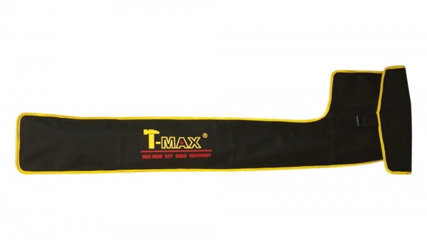 T-MAX Schutztasche Farm 60