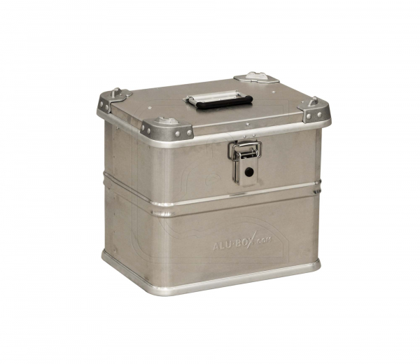 Alu-Box Pro 29 Liter
