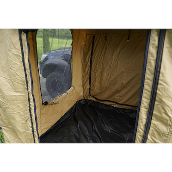 Einhäng-Zelt Innenzelt für Markise Straight 2,5x2m - horntools