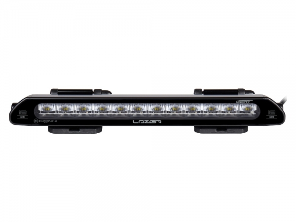 LAZER Lamps LED-Scheinwerfer Linear-12 Elite