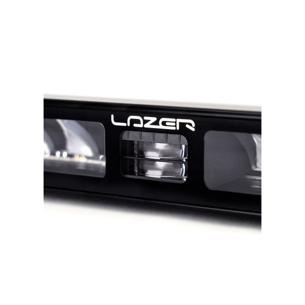 LAZER Lamps Linear-18 Elite With I-LBA
